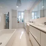 Le Reflet Du *