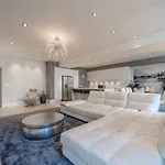Le Reflet Du Apartamento Annecy