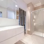 Apartamento Le Reflet Du