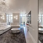 Apartamento Le Reflet Du Annecy