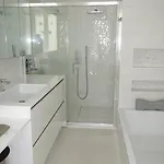 Le Reflet Du Apartamento