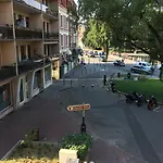 Le Reflet Du Apartamento Annecy